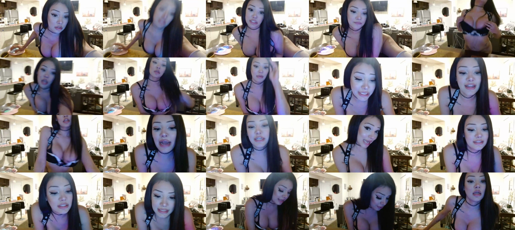 kenzieegurrl94  28-08-2022